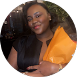 Profile photo of Dana Lestin