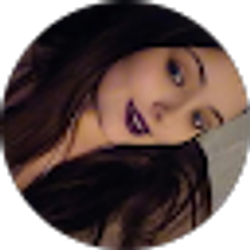 Profile photo of Mikayla Carr