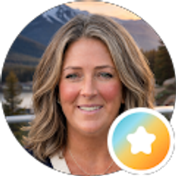 Profile photo of Susan Watterud