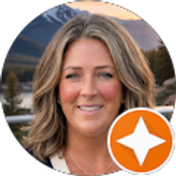 Profile photo of Susan Watterud