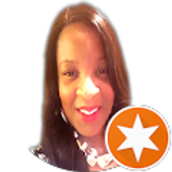 Profile photo of Pamela Chears