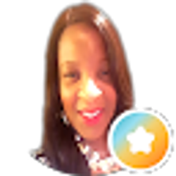 Profile photo of Pamela Chears