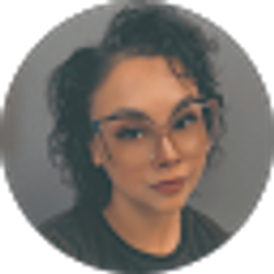 Profile photo of Alejandra Valenciano