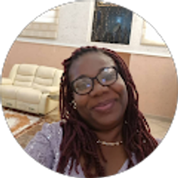 Profile photo of Nnggoozzii Okoye