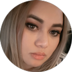 Profile photo of mirna quijada