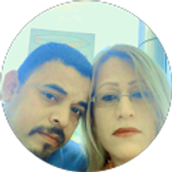 Profile photo of Paty Zirate