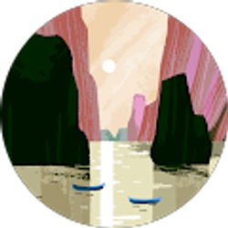 Profile photo of Carri Marie