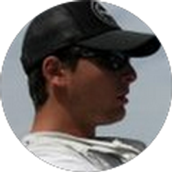 Profile photo of Dave Blumenthal