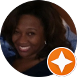 Profile photo of Jennifer williams