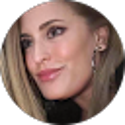 Profile photo of Lori Lanford