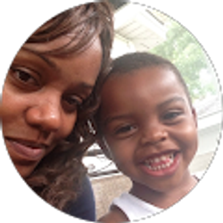 Profile photo of Chevis Maze