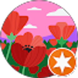 Profile photo of L Tatro