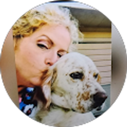 Profile photo of Stacy Gularski