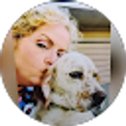 Profile photo of Stacy Gularski