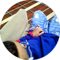 Profile photo of Nolen Bilbo