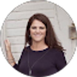 Profile photo of Kitty Collins