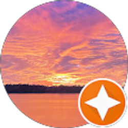 Profile photo of A L