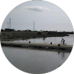 Profile photo of ignasi tutusaus