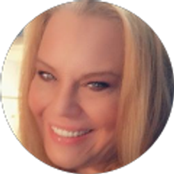 Profile photo of ItsMeTara