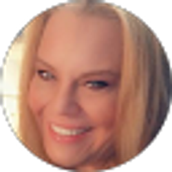 Profile photo of ItsMeTara