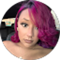 Profile photo of aniella lopez
