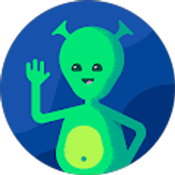 Profile photo of Daniel Chee