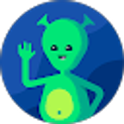 Profile photo of Daniel Chee