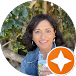 Profile photo of Martha Barrett