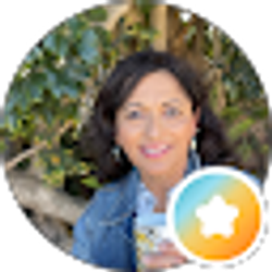 Profile photo of Martha Barrett