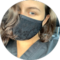 Profile photo of Elissa