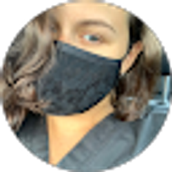 Profile photo of Elissa