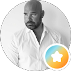 Profile photo of KP Kelly