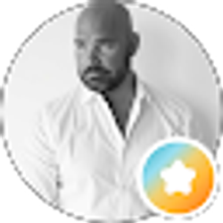 Profile photo of KP Kelly
