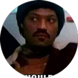 Profile photo of Terence Ritter