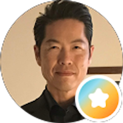 Profile photo of Lester Lam