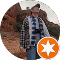 Profile photo of Wayne Dykes