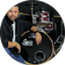 Profile photo of EmanuelDaulle Music