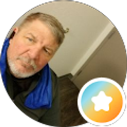 Profile photo of Tim P