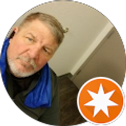 Profile photo of Tim P