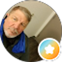 Profile photo of Tim P