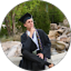 Profile photo of Zach Holt