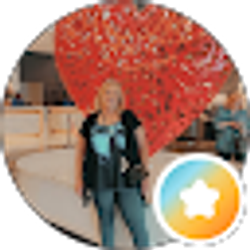Profile photo of Cheri Mickle