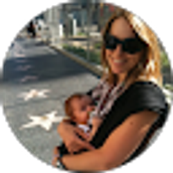 Profile photo of Susan Keating