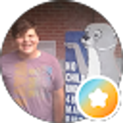 Profile photo of Tyler Parkhill
