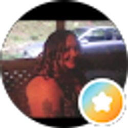 Profile photo of Rose Earley