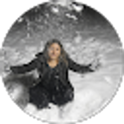 Profile photo of delia reyes