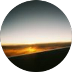 Profile photo of Ian Brock