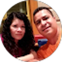 Profile photo of William Medrano