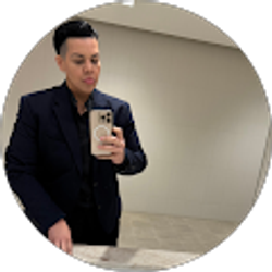 Profile photo of erika bonilla