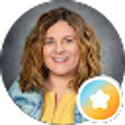 Profile photo of Kelley Snider